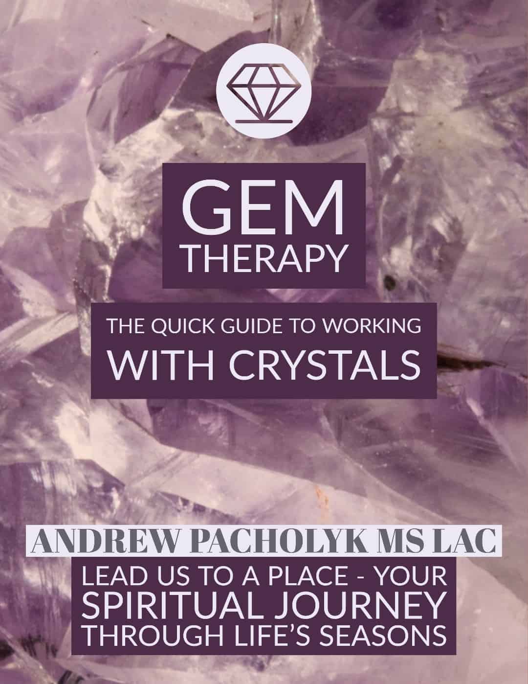 Gem Therapy