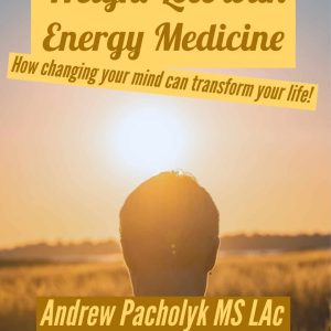 Weight Loss Ebook