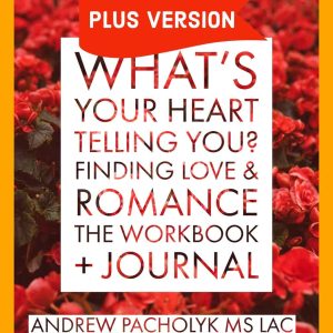 Love Romance Course PLUS