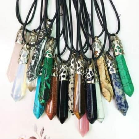 Intention Pendulums - Image 4