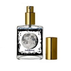 Fulfillment Full Moon Perfume