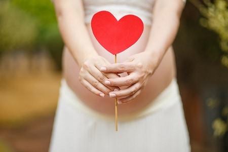 How Acupuncture Helps During Pregnancy