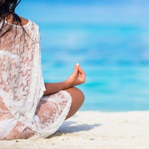 Meditation