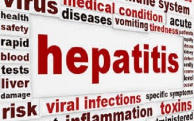 Understanding and Treating Hepatitis