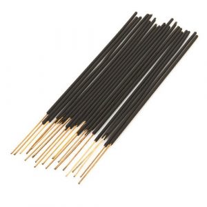 Bali Temple Incense Sticks