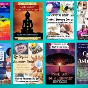 Digital Courses