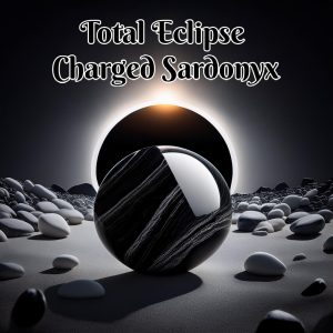 Eclipse Stones