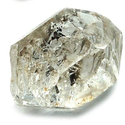 Herkimer Diamond