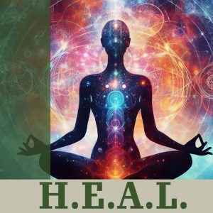 H.E.A.L. Course Online