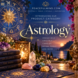 Astrology