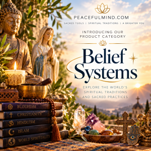 Belief Systems