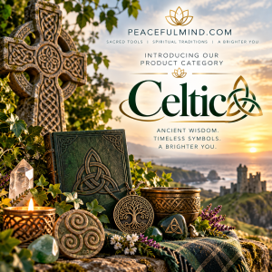 Celtic