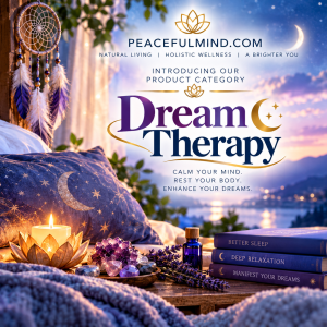Dream Therapy