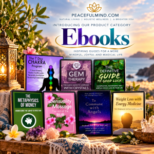 Ebooks