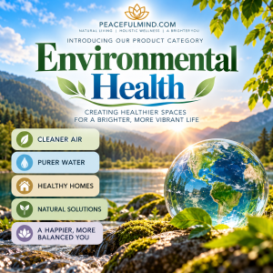 Environmental Health