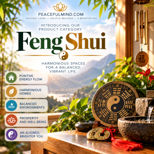 Feng Shui