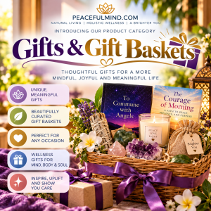 Gift and Gift Basket