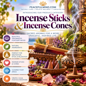 Incense
