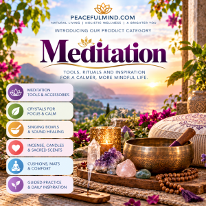Meditation