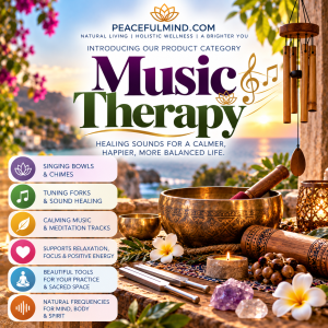 Music Therapy