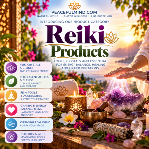 Reiki