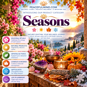 Seasons