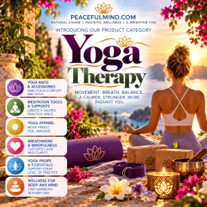 Yoga Therapy